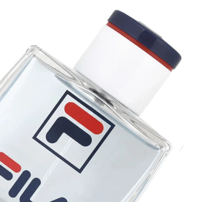 FILA Italia Gift Set