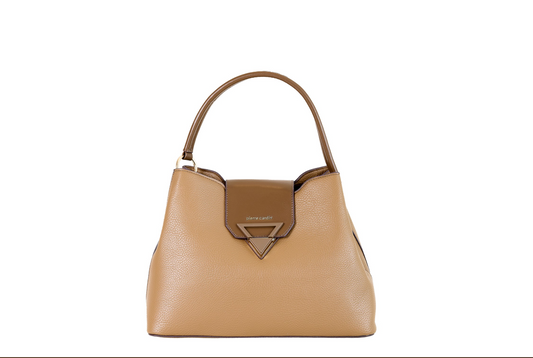 PIERRE CARDIN Handbag