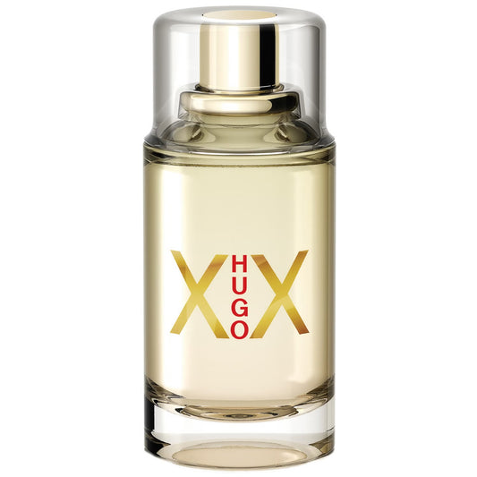 HUGO BOSS Hugo XX Eau de Toilette