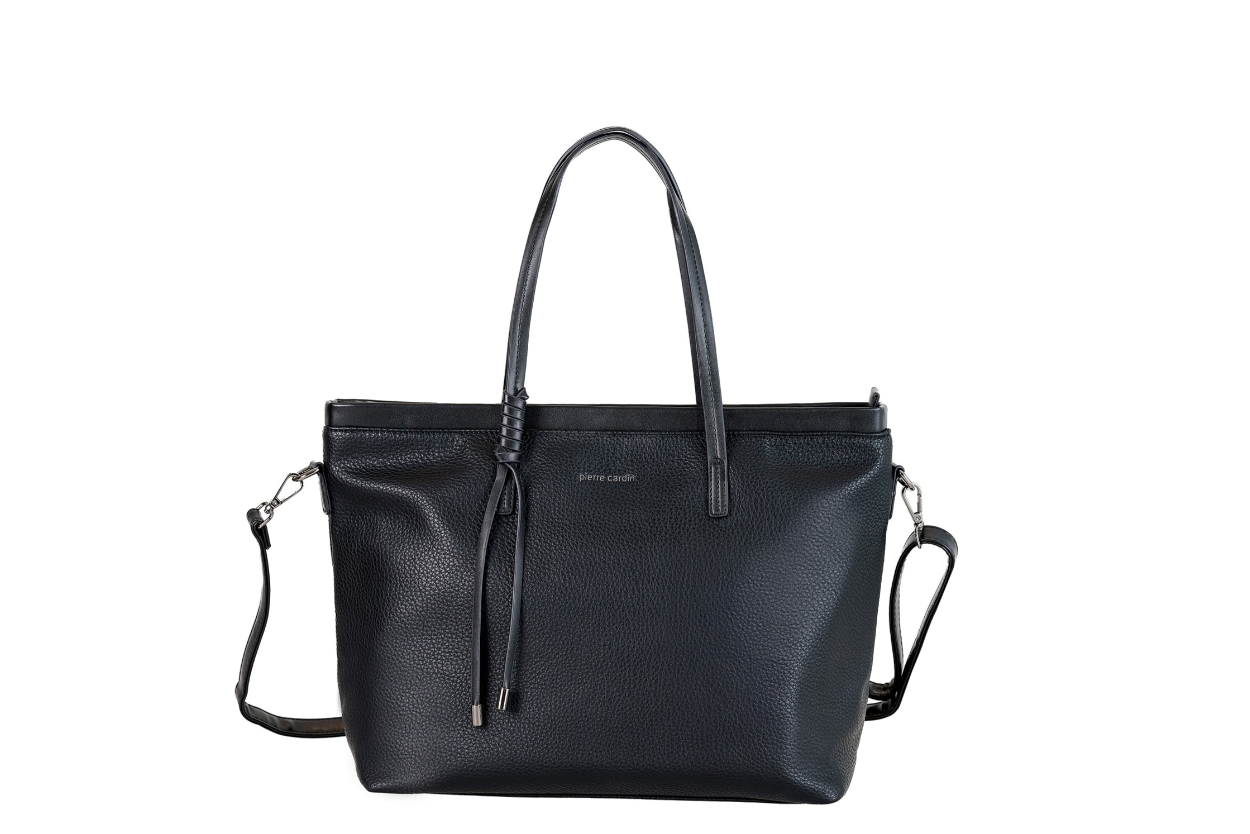 PIERRE CARDIN Handbag