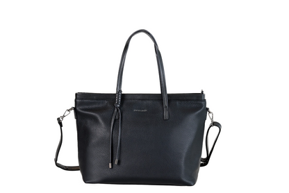 PIERRE CARDIN Handbag