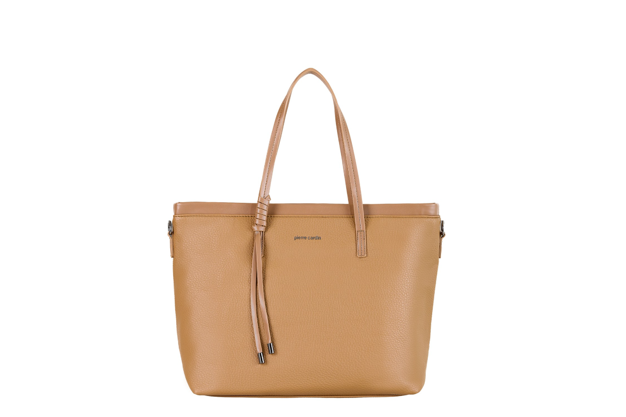 PIERRE CARDIN Handbag