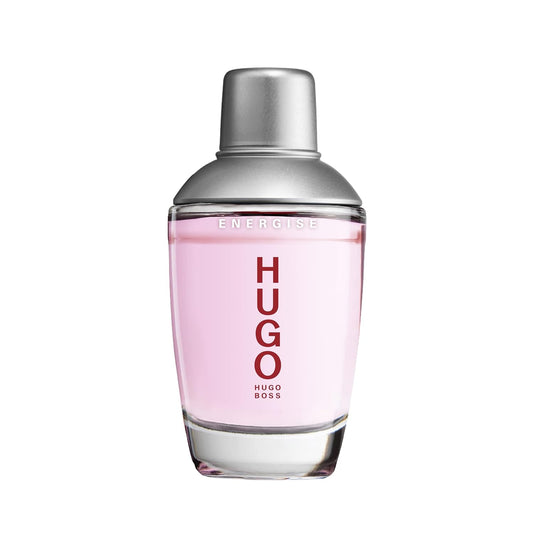 HUGO BOSS Hugo Energise Eau de Toilette
