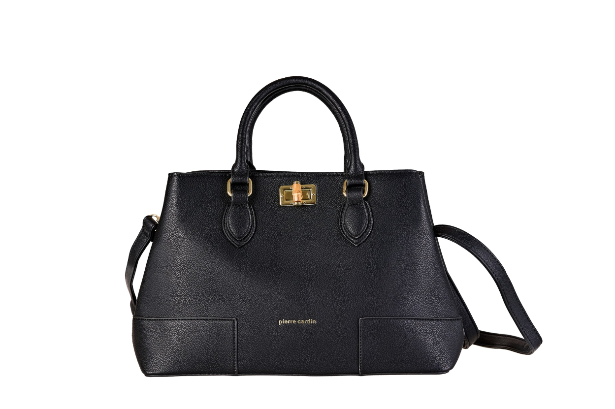 PIERRE CARDIN Handbag