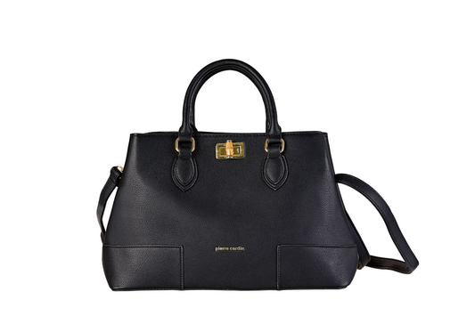 PIERRE CARDIN Handbag