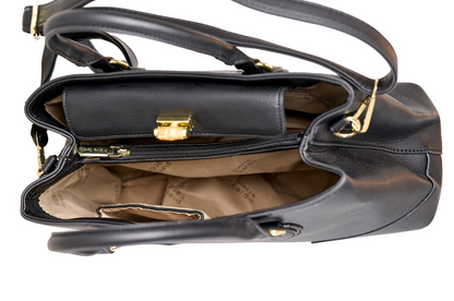 PIERRE CARDIN Handbag
