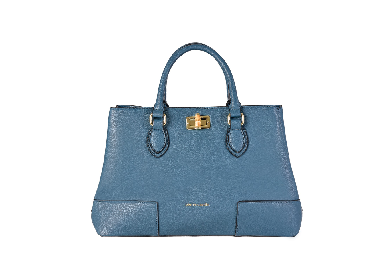 PIERRE CARDIN Handbag