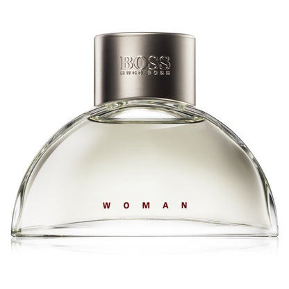 HUGO BOSS Boss Woman Eau de Parfum