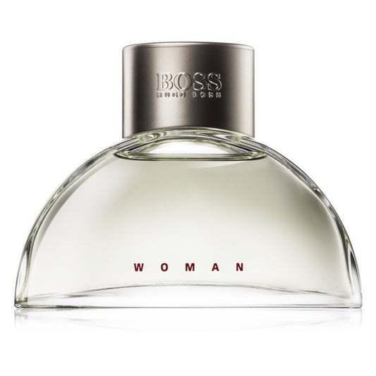 HUGO BOSS Boss Woman Eau de Parfum