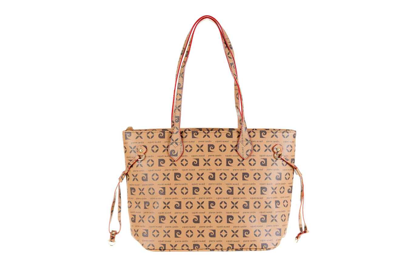 PIERRE CARDIN Handbag