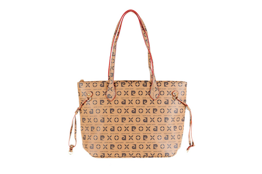 PIERRE CARDIN Handbag