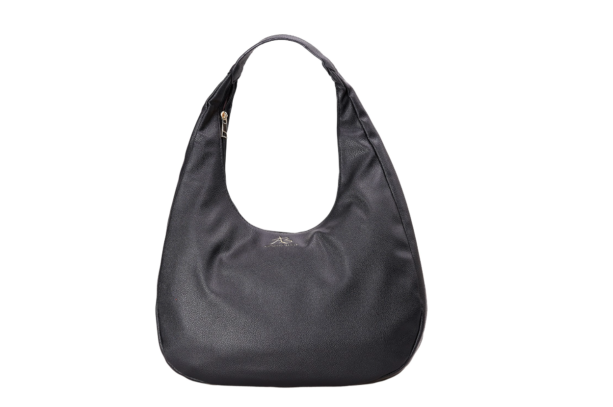 ANTONIO BASILE Handbag