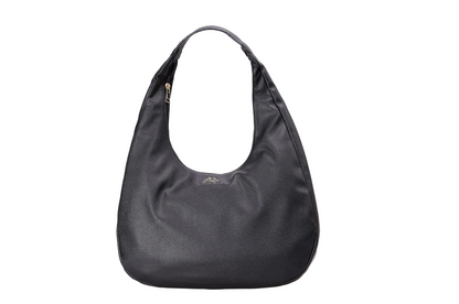 ANTONIO BASILE Handbag