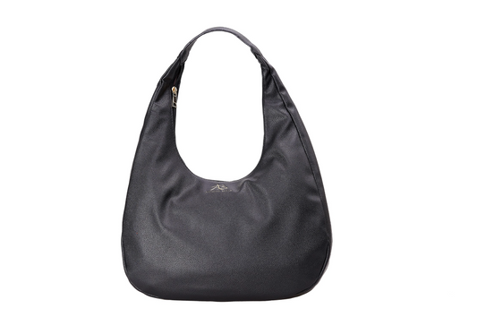 ANTONIO BASILE Handbag
