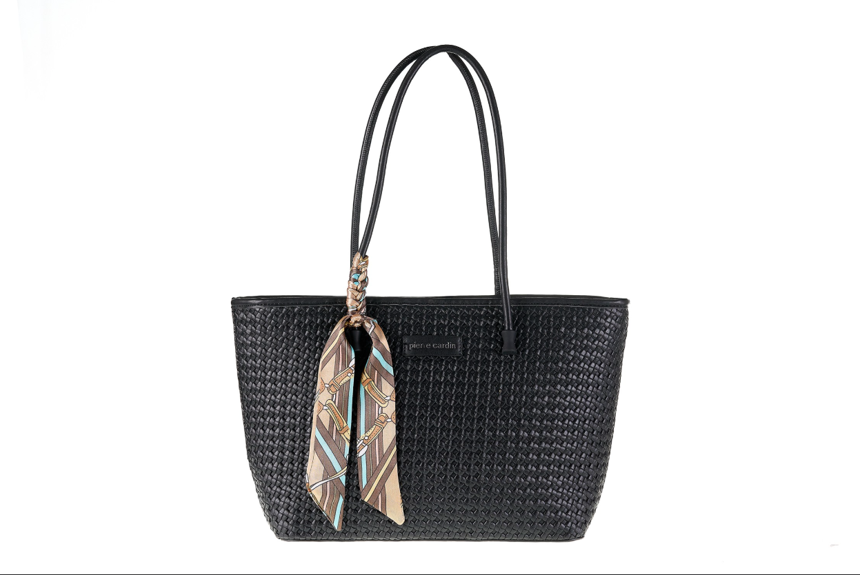 PIERRE CARDIN Handbag