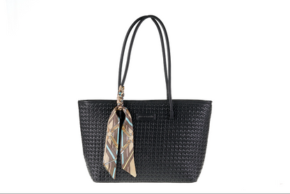 PIERRE CARDIN Handbag