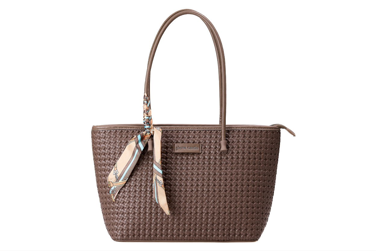 PIERRE CARDIN Handbag