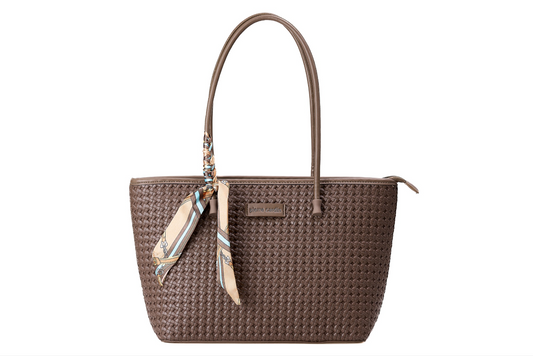 PIERRE CARDIN Handbag
