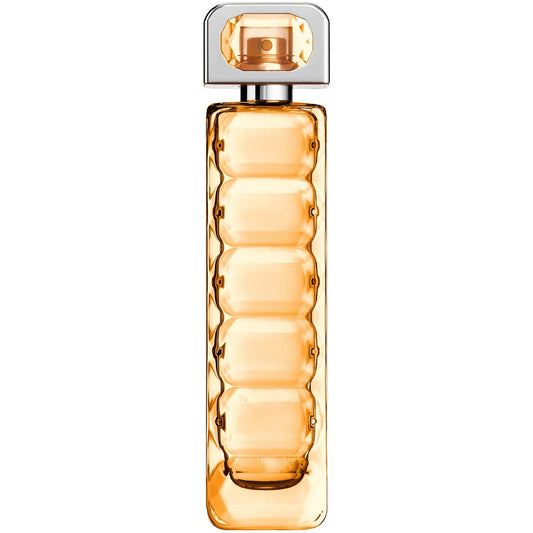 HUGO BOSS Boss Orange Woman Eau de Toilette