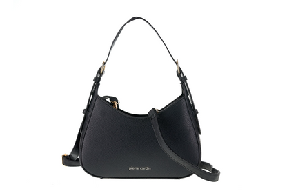 PIERRE CARDIN Handbag