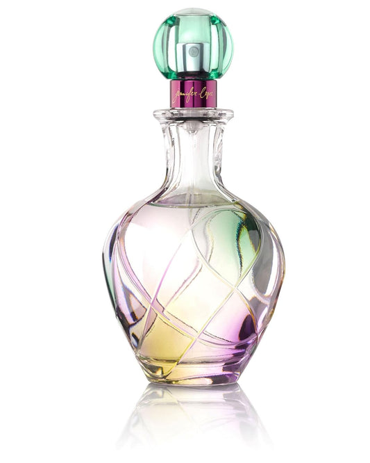 JENNIFER LOPEZ Live Eau de Parfum