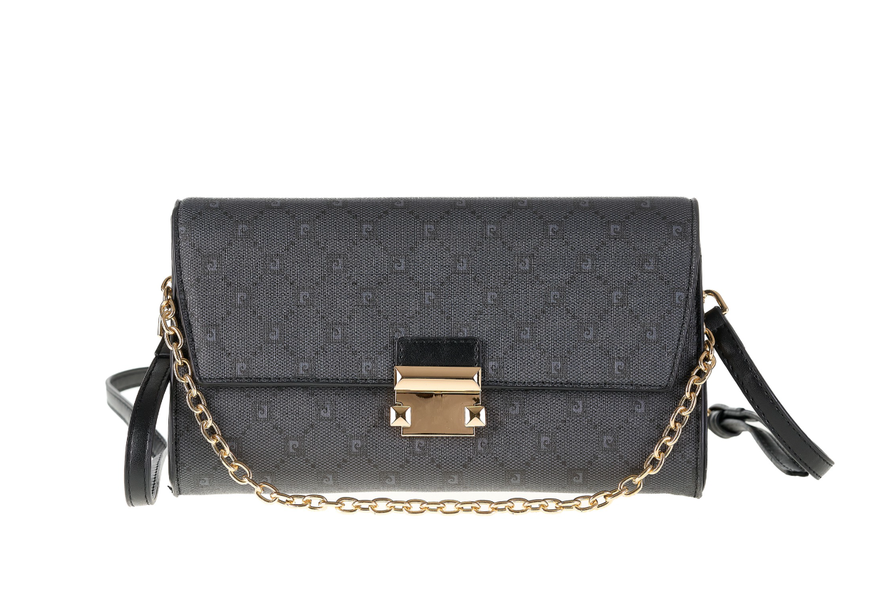 PIERRE CARDIN Handbag