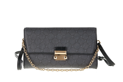 PIERRE CARDIN Handbag