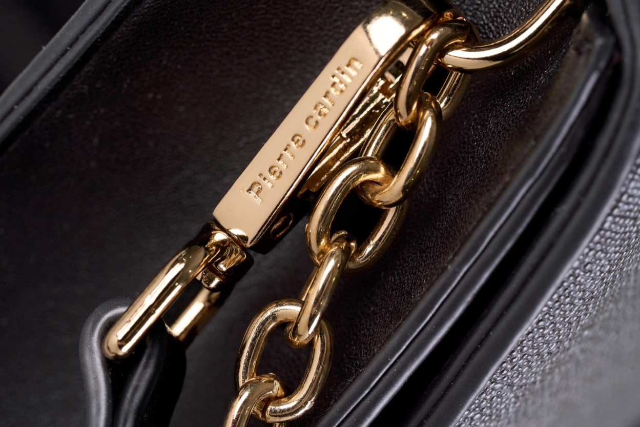 PIERRE CARDIN Handbag
