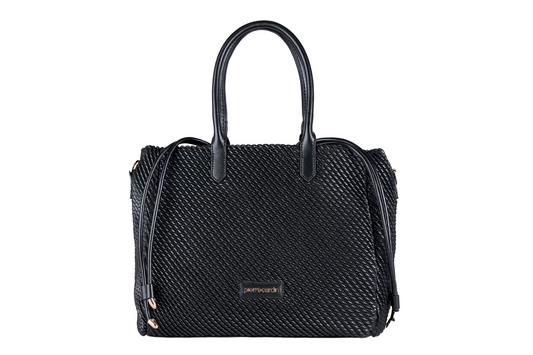 PIERRE CARDIN Handbag
