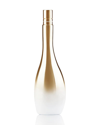 JENNIFER LOPEZ Enduring Glow Eau de Parfum