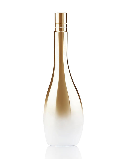 JENNIFER LOPEZ Enduring Glow Eau de Parfum