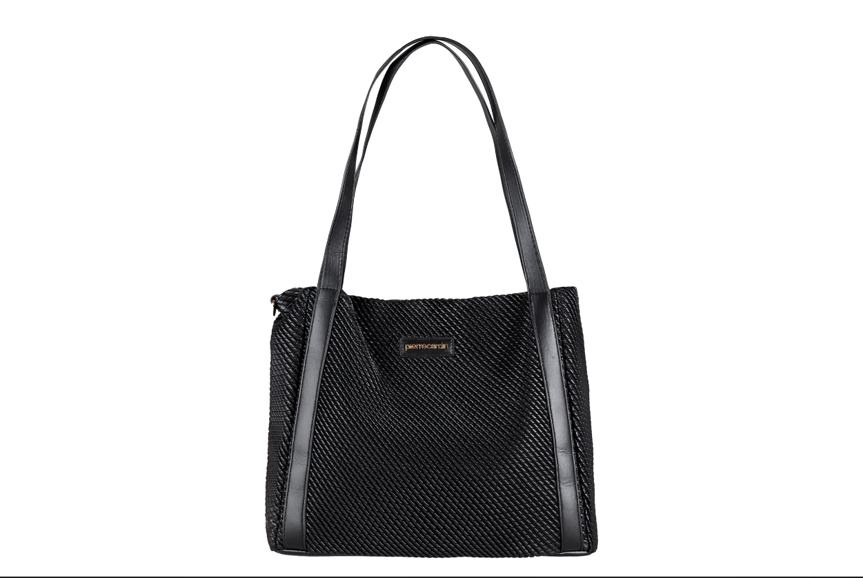 PIERRE CARDIN Handbag