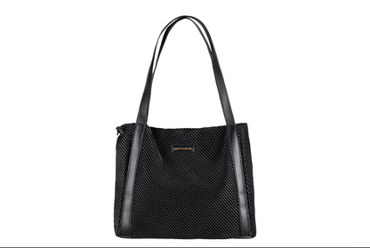 PIERRE CARDIN Handbag