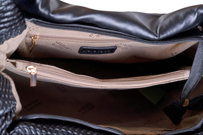 PIERRE CARDIN Handbag