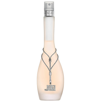 JENNIFER LOPEZ Glow Eau de Toilette