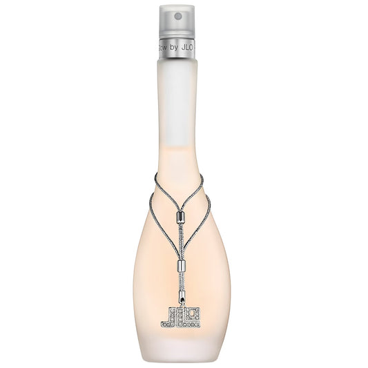 JENNIFER LOPEZ Glow Eau de Toilette