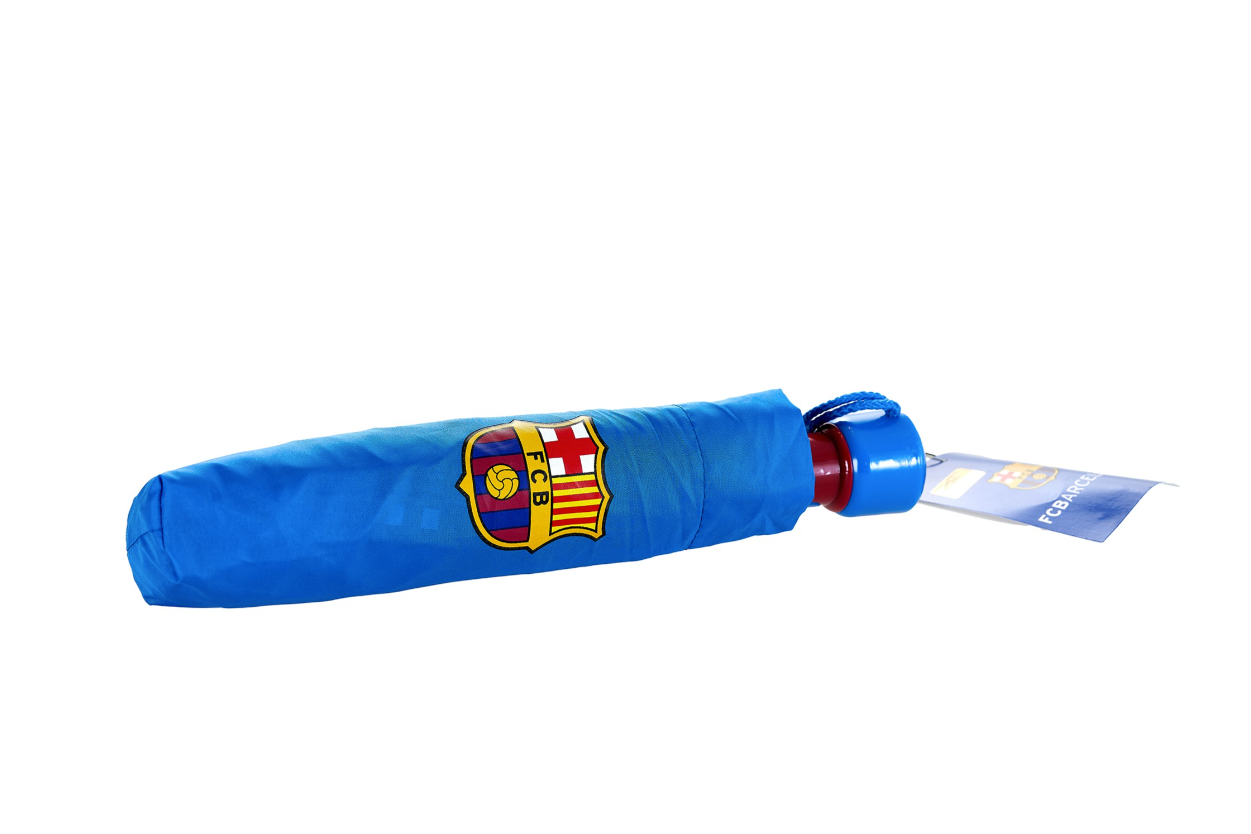BARCELONA Umbrella