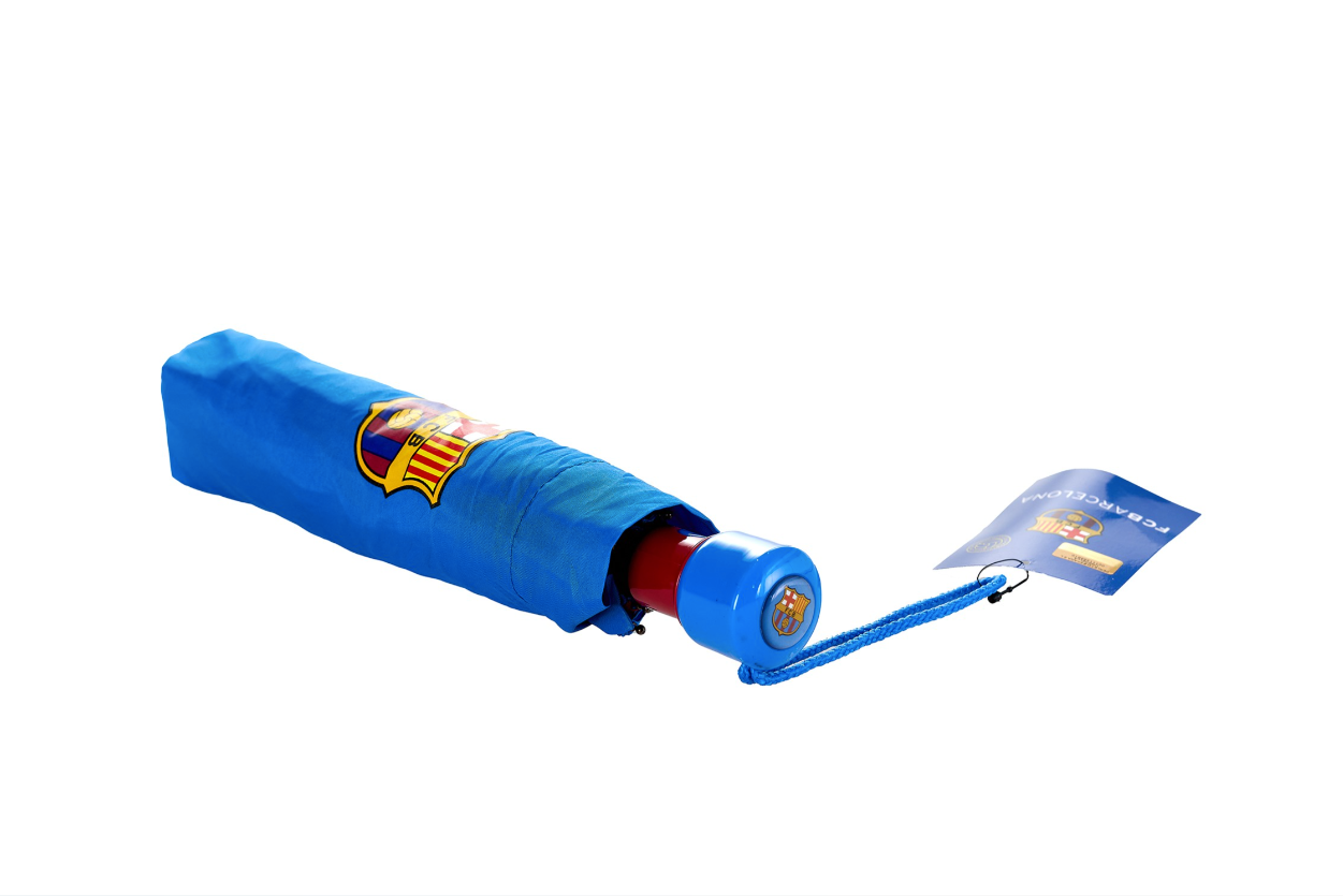 BARCELONA Umbrella