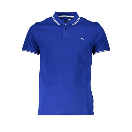 HARMONT & BLAINE Polo Shirt