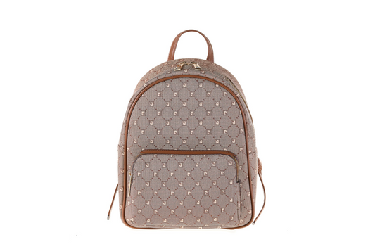 PIERRE CARDIN Backpack