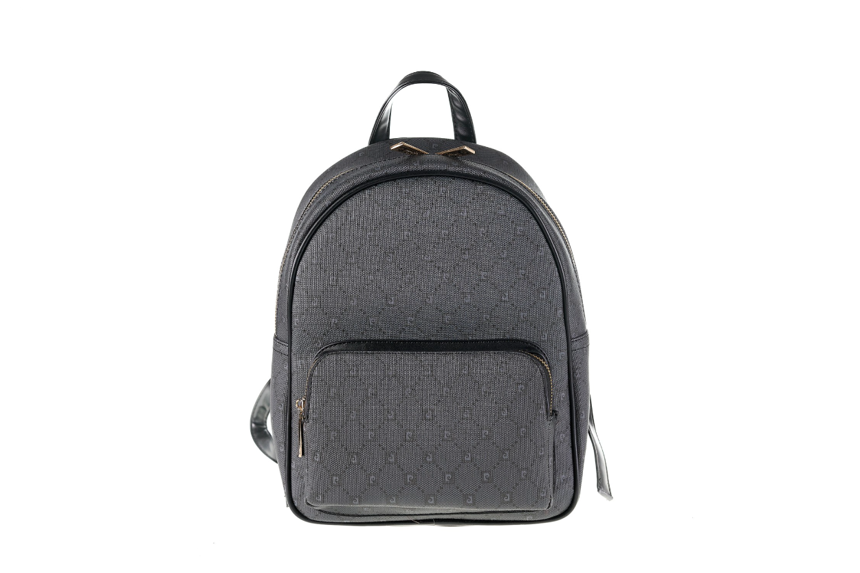 PIERRE CARDIN Backpack