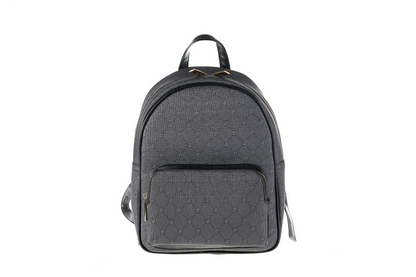 PIERRE CARDIN Backpack