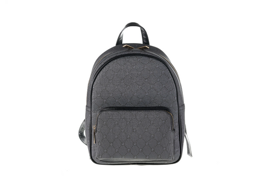 PIERRE CARDIN Backpack