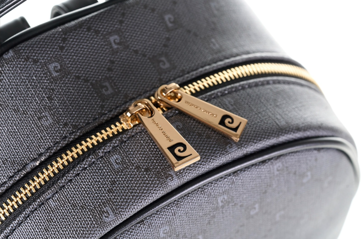PIERRE CARDIN Backpack
