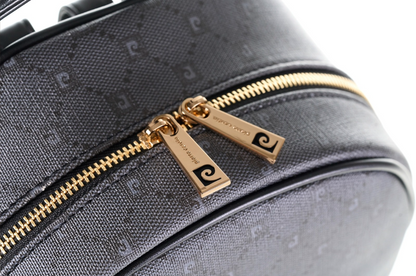 PIERRE CARDIN Backpack
