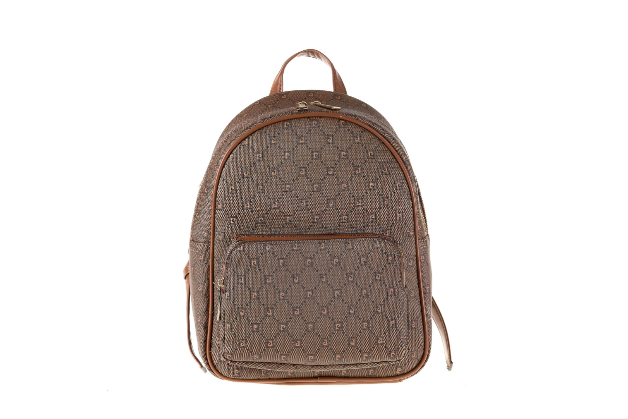 PIERRE CARDIN Backpack