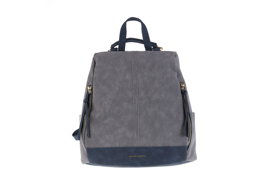 PIERRE CARDIN Backpack