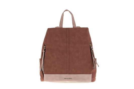 PIERRE CARDIN Backpack