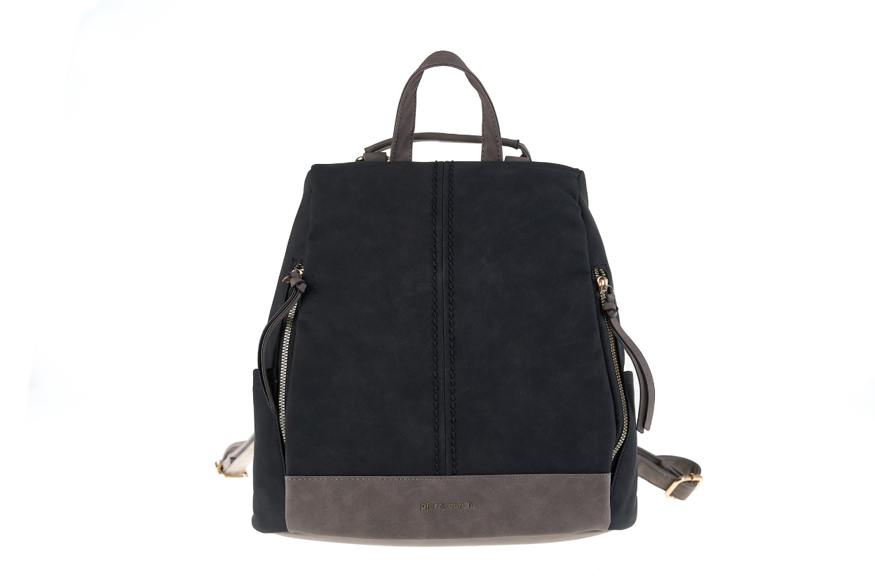 PIERRE CARDIN Backpack