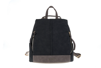 PIERRE CARDIN Backpack